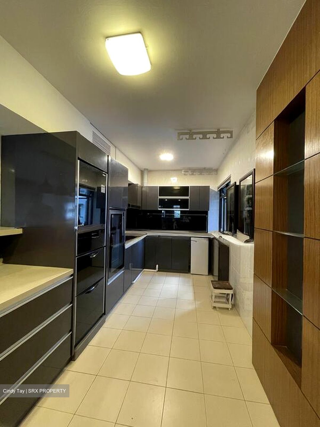 Blk 12 Cantonment Towers (Bukit Merah), HDB 5 Rooms #504654131